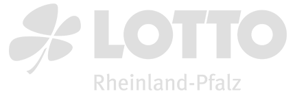 Lotto Rheinland Pfalz