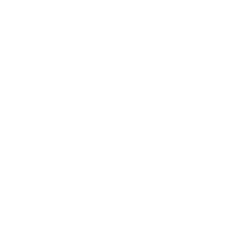 FCK-Ticketshop