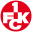FCK DE