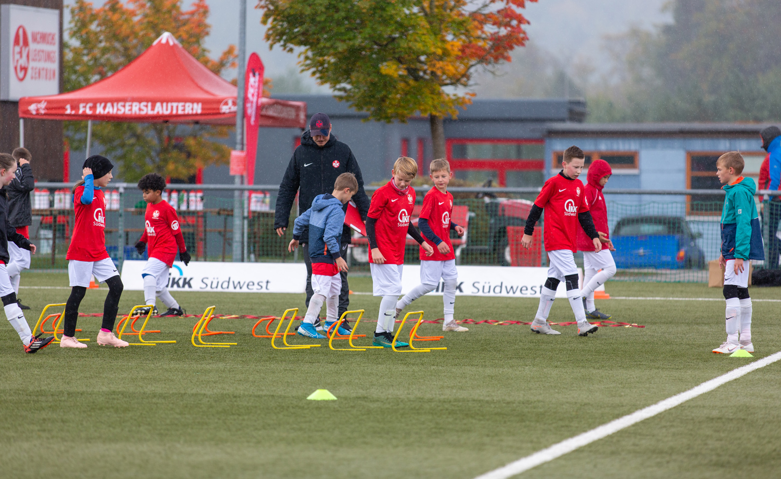 Grenzsteine Der Entwicklung Tabelle - Grenzsteine Der ...