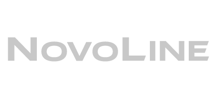 NovoLine