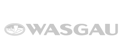 WASGAU
