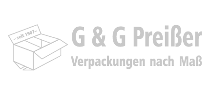 G&G Preißer Verpackungen GmbH