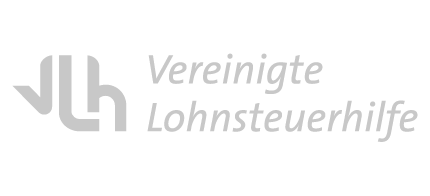 Lohnsteuerhilfeverein Vereinigte Lohnsteuerhilfe e.V.